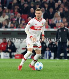 25.04.25 VfB Stuttgart - 1. FC Heidenheim