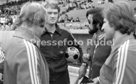 20.04.74 VfB Stuttgart - FC Bayern M&uuml;nchen