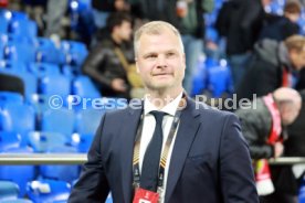 02.10.25 FC Basel - VfB Stuttgart