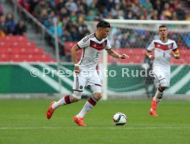 DFB
