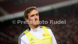 24.10.21 VfB Stuttgart - 1. FC Union Berlin