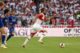 08.08.26 VfB Stuttgart - FC Everton