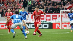 12.03.23 SC Freiburg - TSG 1899 Hoffenheim
