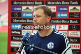 03.09.22 VfB Stuttgart - FC Schalke 04