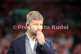 26.09.22 England - Deutschland