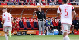 30.09.23 1. FC Heidenheim - 1. FC Union Berlin