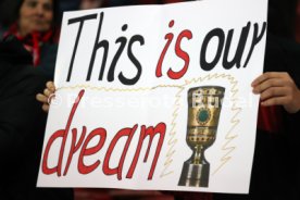 06.02.24 Bayer 04 Leverkusen - VfB Stuttgart