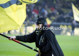 Borussia Dortmund