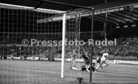 12.09.89 VfB Stuttgart - Feyenoord Rotterdam