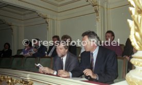 26.03.90 Dresden Fussball Gala