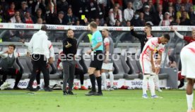 21.05.22 DFB-Pokal Finale SC Freiburg - RB Leipzig