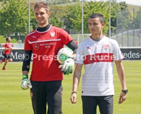 VfB Stuttgart