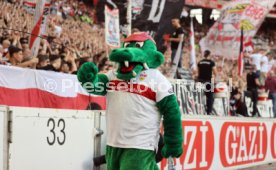 14.05.23 VfB Stuttgart - Bayer 04 Leverkusen