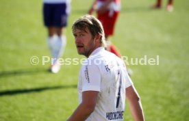 13.02.21 1. FC Heidenheim - FC Erzgebirge Aue