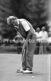 17.05.85 Golf M&ouml;nsheim Langer