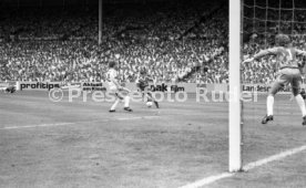 13.06.87 VfB Stuttgart - FC Bayern M&uuml;nchen
