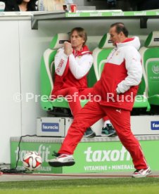 VfB Stuttgart