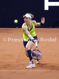 17.04.24 Porsche Tennis Grand Prix