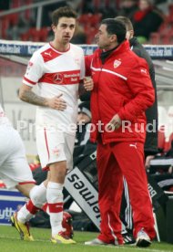 VfB Stuttgart