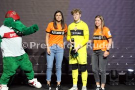 07.01.24 Mercedes-Benz JuniorCup 2024