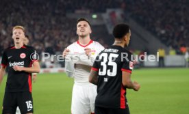 10.11.24 VfB Stuttgart - Eintracht Frankfurt