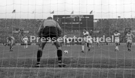 22.11.78 VfB Stuttgart - ASVS Dukla Prag