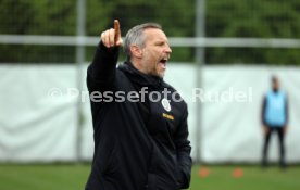 24.04.22 VfB Stuttgart II - FC Homburg