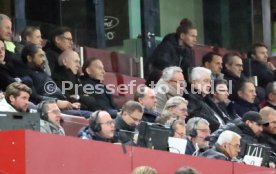 28.03.23 Deutschland - Belgien