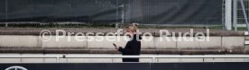 05.11.22 VfB Stuttgart Training