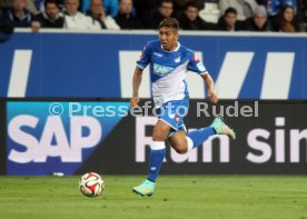 TSG 1899 Hoffenheim