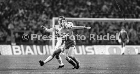 09.11.89 VfB Stuttgart - FC Bayern M&uuml;nchen