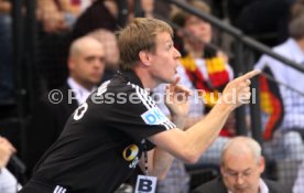 Handball