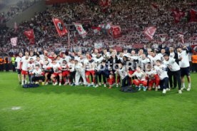 07.05.26 SC Freiburg - SC Braga