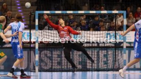 16.11.22 TVB Stuttgart - SC Magdeburg