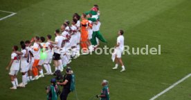 02.09.23 VfB Stuttgart - SC Freiburg