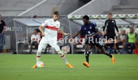 01.06.23 VfB Stuttgart - Hamburger SV