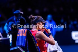 13.04.26 Porsche Tennis Grand Prix Stuttgart