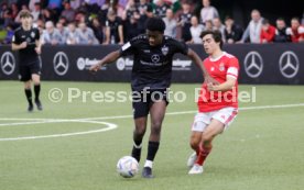 08.01.23 Mercedes-Benz JuniorCup 2023