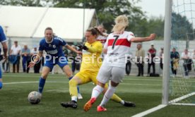 02.06.24 SC Sand II - VfB Stuttgart