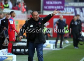 17.04.22 1. FC Heidenheim - FC Erzgebirge Aue