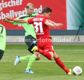 Stuttgarter Kickers