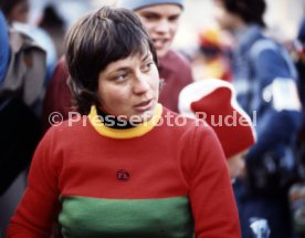 02.02.76 Olympia Innsbruck