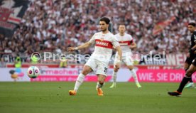 13.04.24 VfB Stuttgart - Eintracht Frankfurt