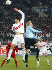 VfB Stuttgart