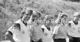26.05.92 DFB Fototermin