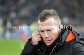 04.03.23 VfB Stuttgart - FC Bayern M&uuml;nchen
