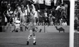 15.05.85 FC Everton - Rapid Wien