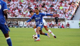 08.08.26 VfB Stuttgart - FC Everton