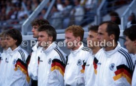 12.06.92 GuS - Deutschland