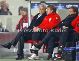 VfB Stuttgart